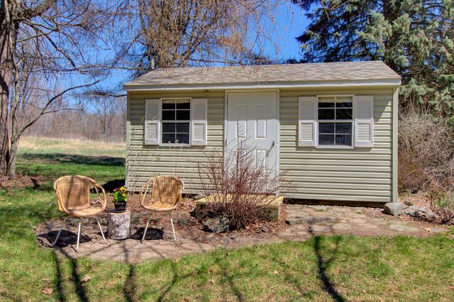 4131 West Shore Road, Isle La Motte, VT 05463