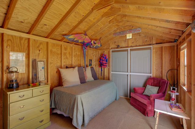 4131 West Shore Road, Isle La Motte, VT 05463