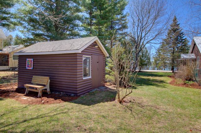 4131 West Shore Road, Isle La Motte, VT 05463