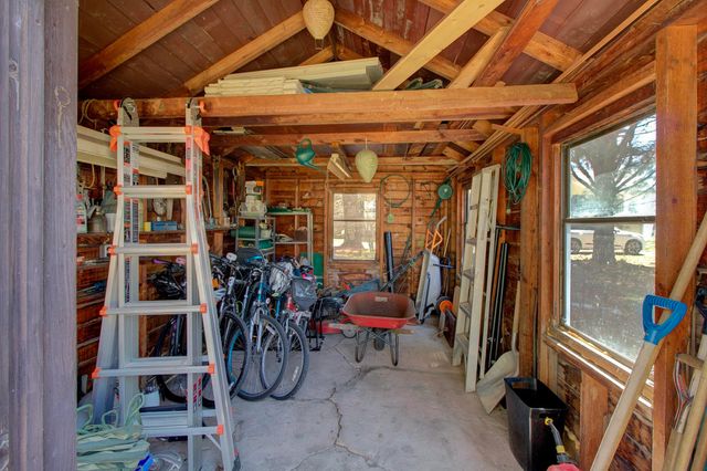 4131 West Shore Road, Isle La Motte, VT 05463