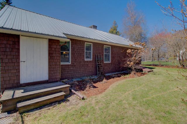 4131 West Shore Road, Isle La Motte, VT 05463