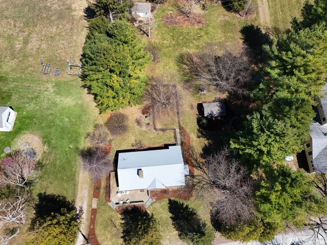 4131 West Shore Road, Isle La Motte, VT 05463