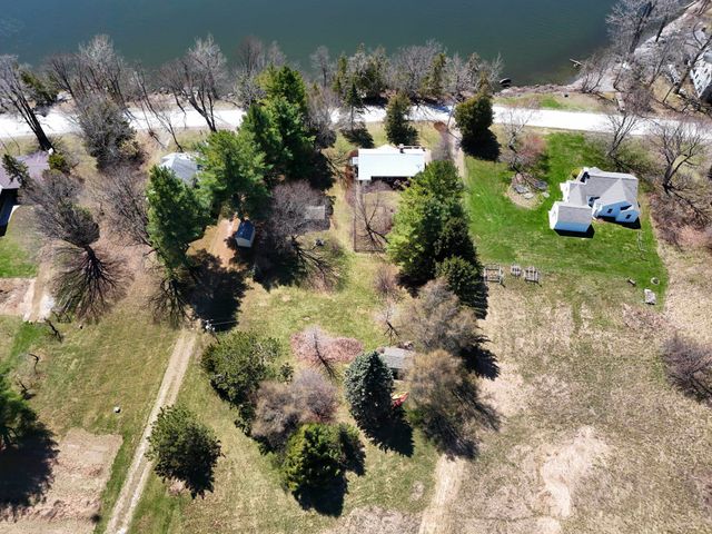 4131 West Shore Road, Isle La Motte, VT 05463