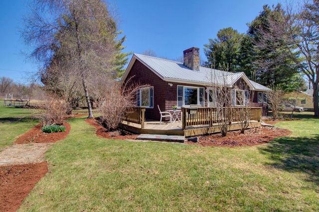 4131 West Shore Road, Isle La Motte, VT 05463