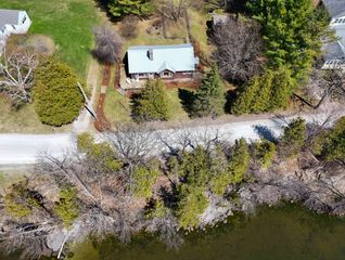 4131 West Shore Road, Isle La Motte, VT 05463