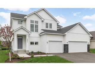 3071 Kettering Road, River Falls, WI 54022