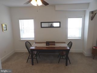 161 MAIN ST, Southampton, NJ 08088