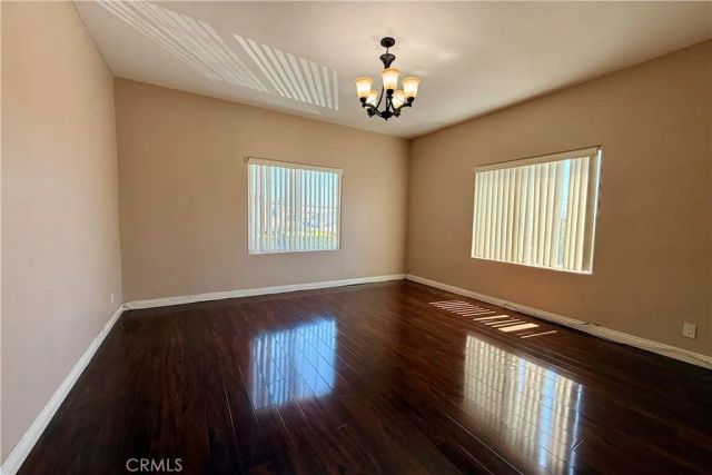 1335 N Alexandria Avenue, Los Angeles, CA 90027