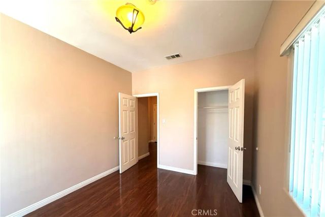 1335 N Alexandria Avenue, Los Angeles, CA 90027