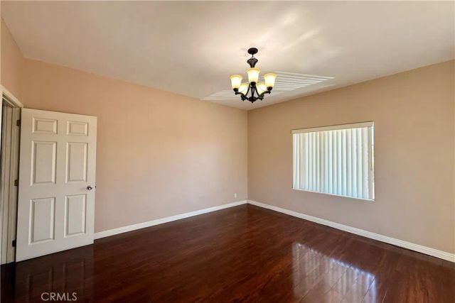 1335 N Alexandria Avenue, Los Angeles, CA 90027
