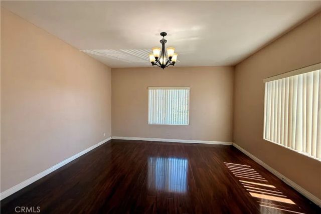 1335 N Alexandria Avenue, Los Angeles, CA 90027