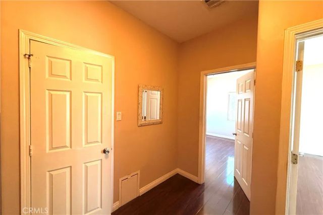 1335 N Alexandria Avenue, Los Angeles, CA 90027