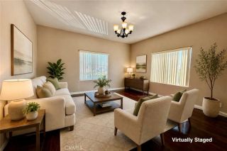 1335 N Alexandria Avenue, Los Angeles, CA 90027