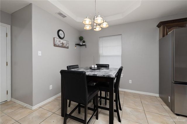 3608 Kingsborough Avenue, Mcallen, TX 78504