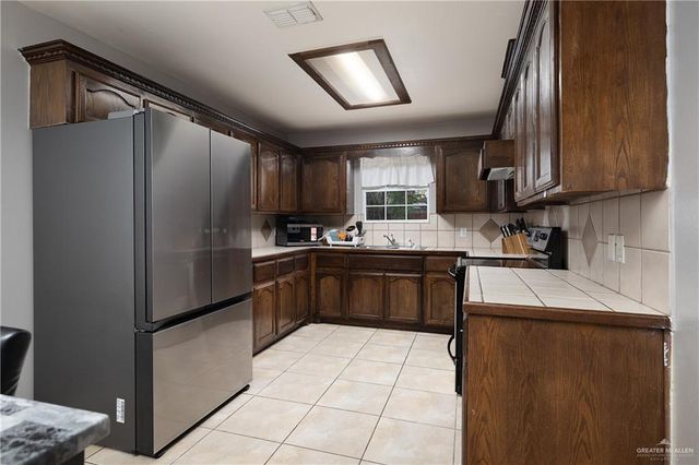 3608 Kingsborough Avenue, Mcallen, TX 78504