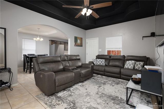 3608 Kingsborough Avenue, Mcallen, TX 78504