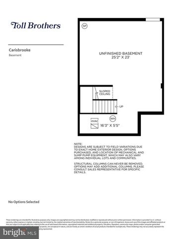 105 CAMRYN CT, Downingtown, PA 19335