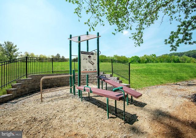 105 CAMRYN CT, Downingtown, PA 19335