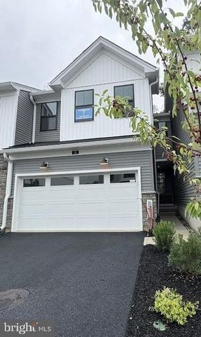 105 CAMRYN CT, Downingtown, PA 19335