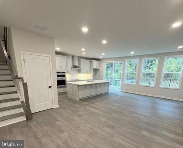 105 CAMRYN CT, Downingtown, PA 19335