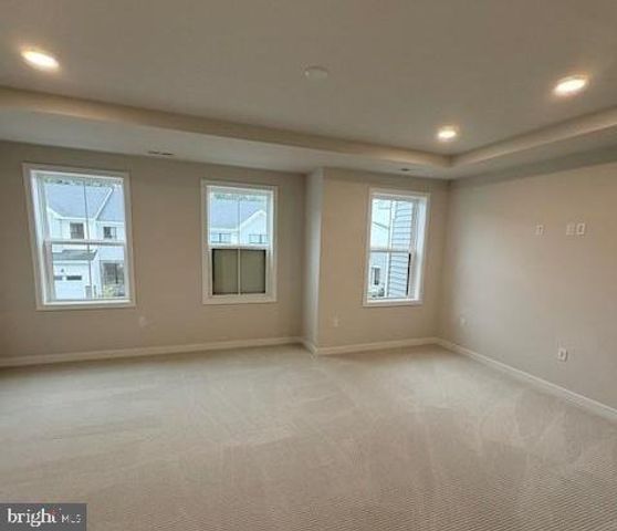 105 CAMRYN CT, Downingtown, PA 19335