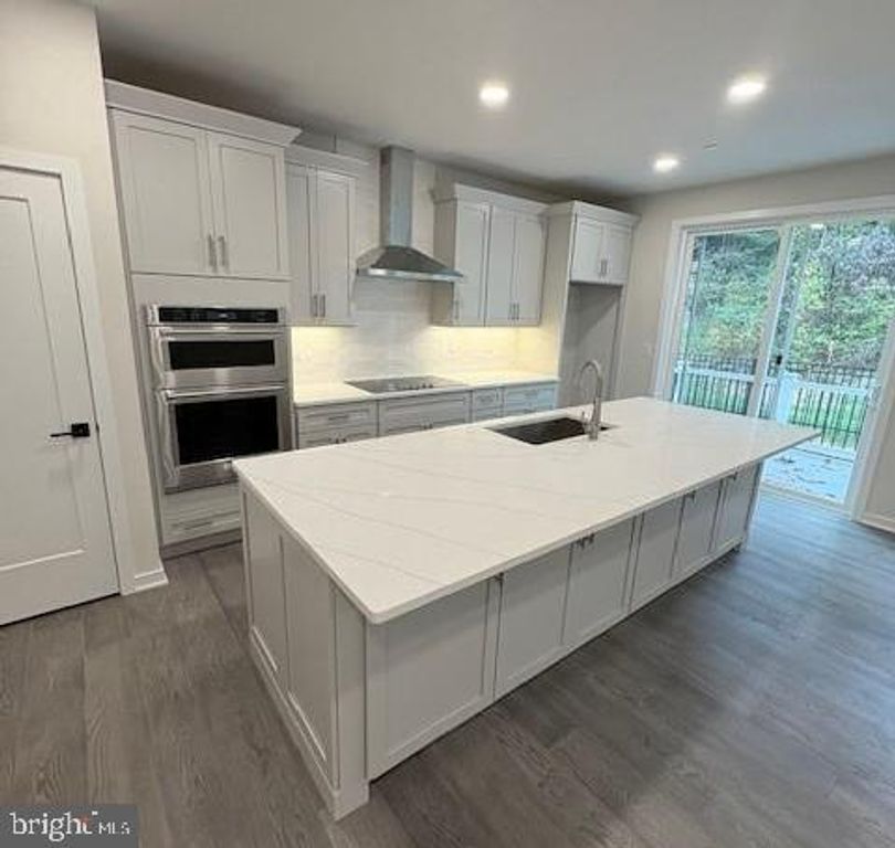 105 CAMRYN CT, Downingtown, PA 19335