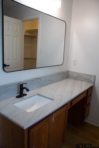11380 Derby Drive, Flint, TX 75762