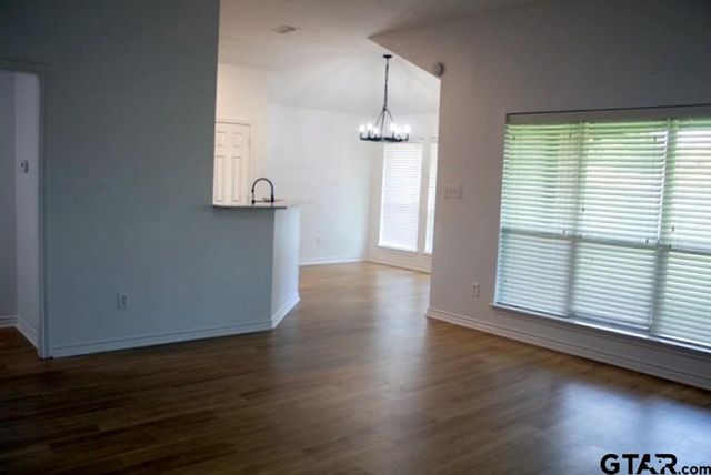 11380 Derby Drive, Flint, TX 75762