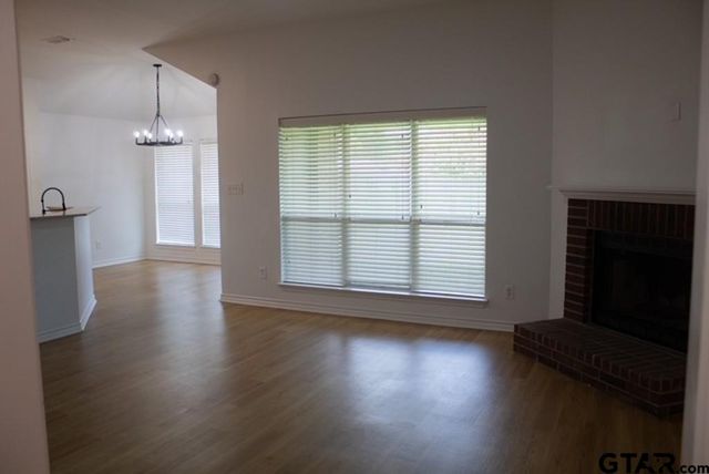 11380 Derby Drive, Flint, TX 75762