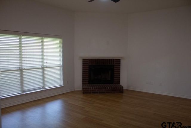 11380 Derby Drive, Flint, TX 75762