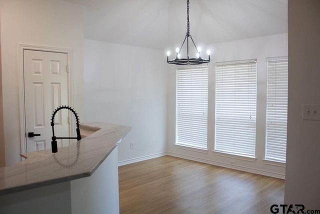 11380 Derby Drive, Flint, TX 75762