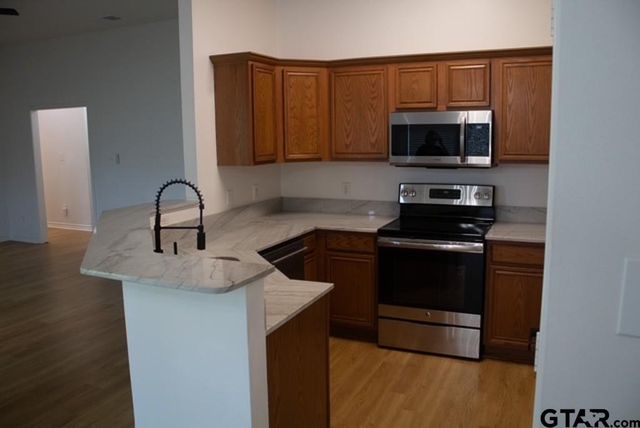 11380 Derby Drive, Flint, TX 75762