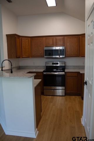 11380 Derby Drive, Flint, TX 75762