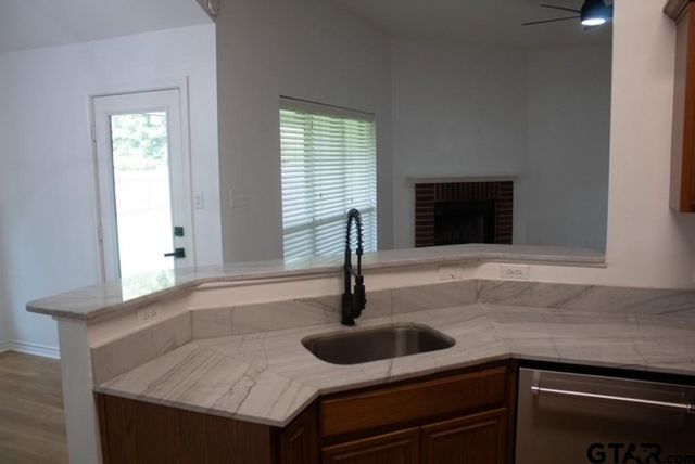 11380 Derby Drive, Flint, TX 75762