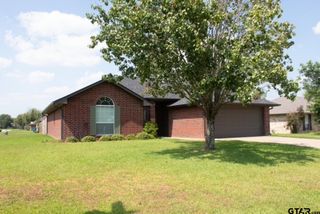 11380 Derby Drive, Flint, TX 75762