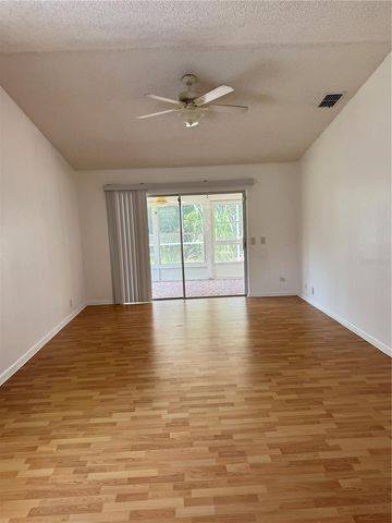 427 GREENFIELD ROAD, Winter Haven, FL 33884