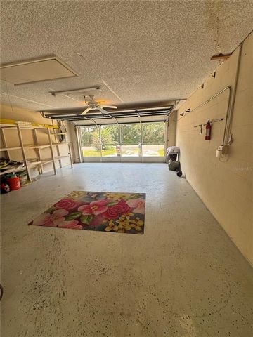 427 GREENFIELD ROAD, Winter Haven, FL 33884