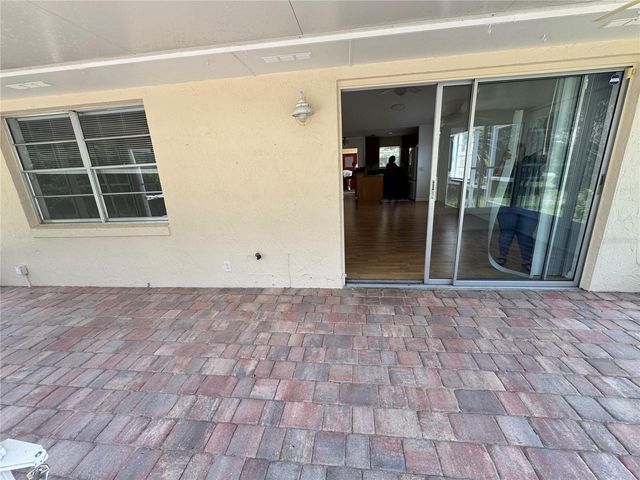 427 GREENFIELD ROAD, Winter Haven, FL 33884