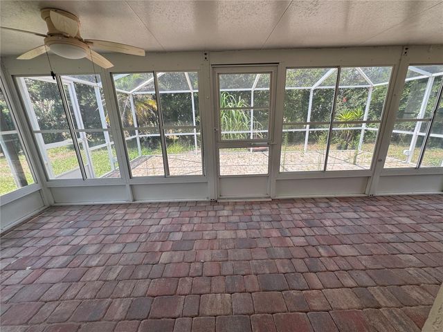 427 GREENFIELD ROAD, Winter Haven, FL 33884