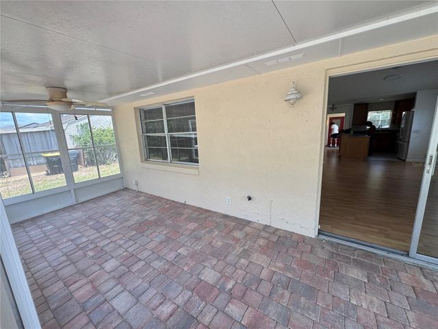 427 GREENFIELD ROAD, Winter Haven, FL 33884