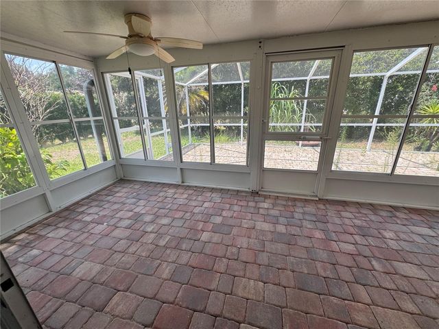 427 GREENFIELD ROAD, Winter Haven, FL 33884