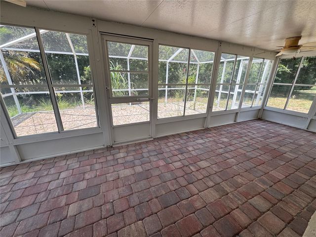 427 GREENFIELD ROAD, Winter Haven, FL 33884