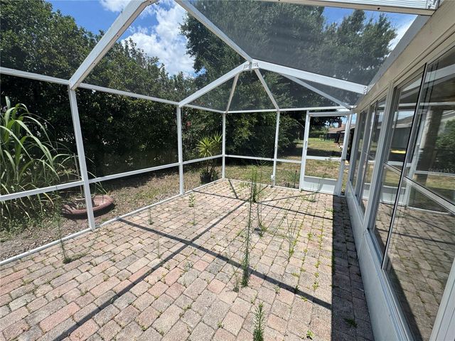 427 GREENFIELD ROAD, Winter Haven, FL 33884