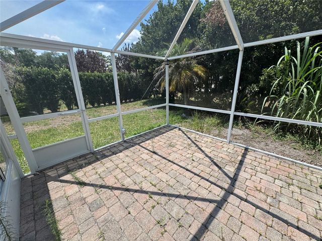 427 GREENFIELD ROAD, Winter Haven, FL 33884