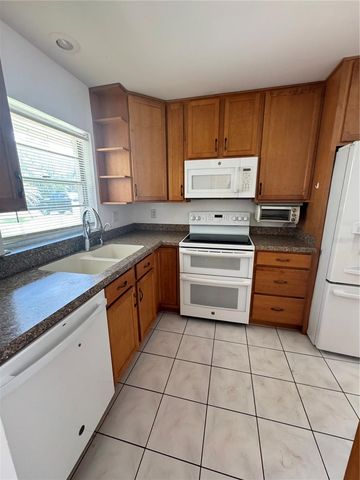 427 GREENFIELD ROAD, Winter Haven, FL 33884