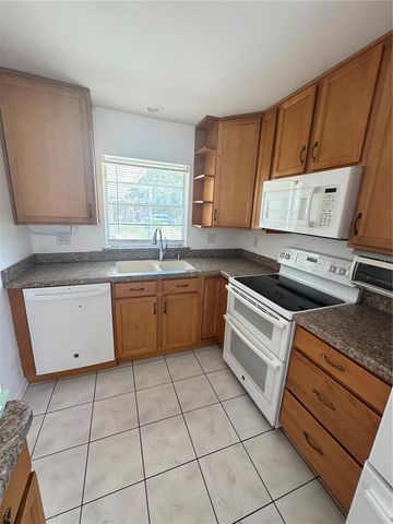 427 GREENFIELD ROAD, Winter Haven, FL 33884
