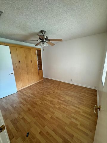 427 GREENFIELD ROAD, Winter Haven, FL 33884