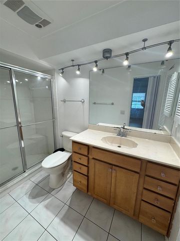 427 GREENFIELD ROAD, Winter Haven, FL 33884