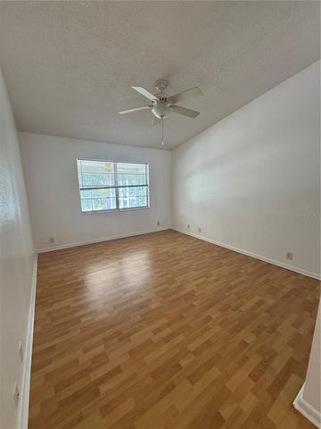 427 GREENFIELD ROAD, Winter Haven, FL 33884
