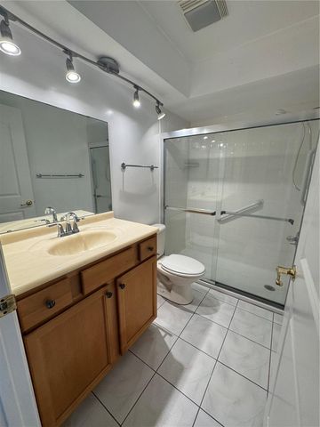 427 GREENFIELD ROAD, Winter Haven, FL 33884